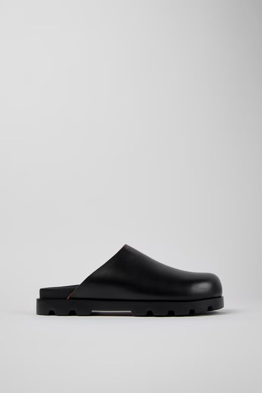 K100906-004 Sabot brutus camper