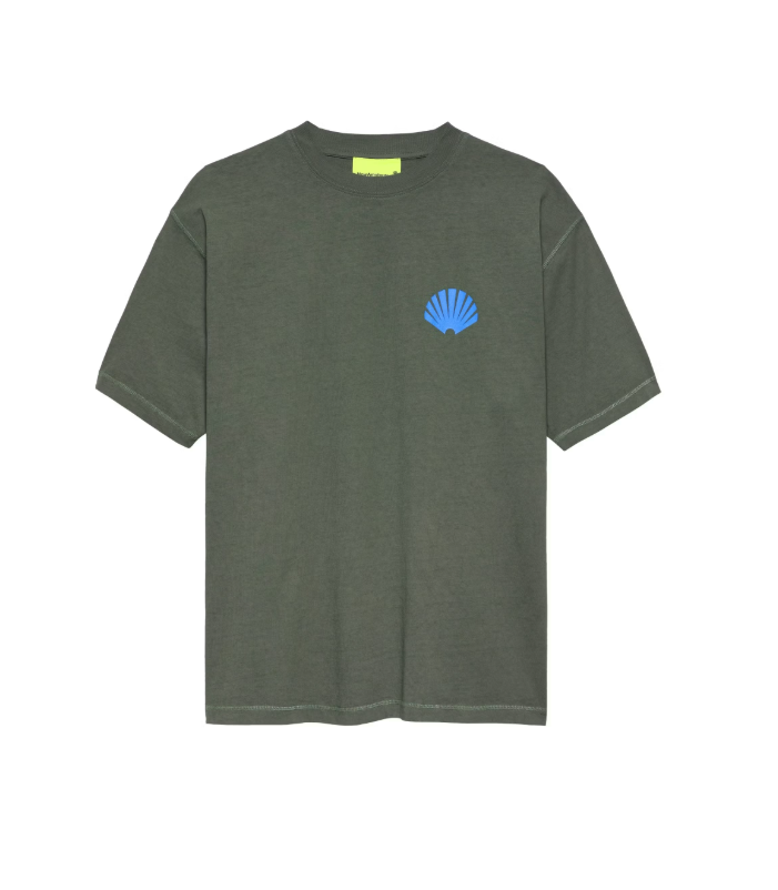 LOGO TEE
