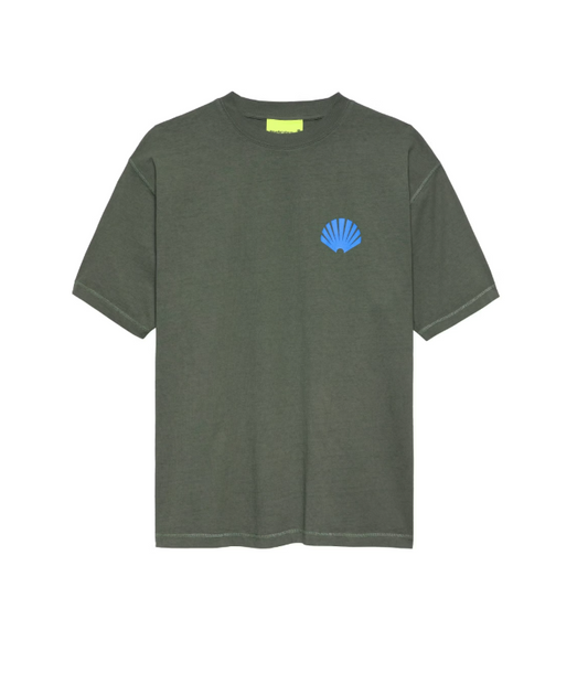 LOGO TEE
