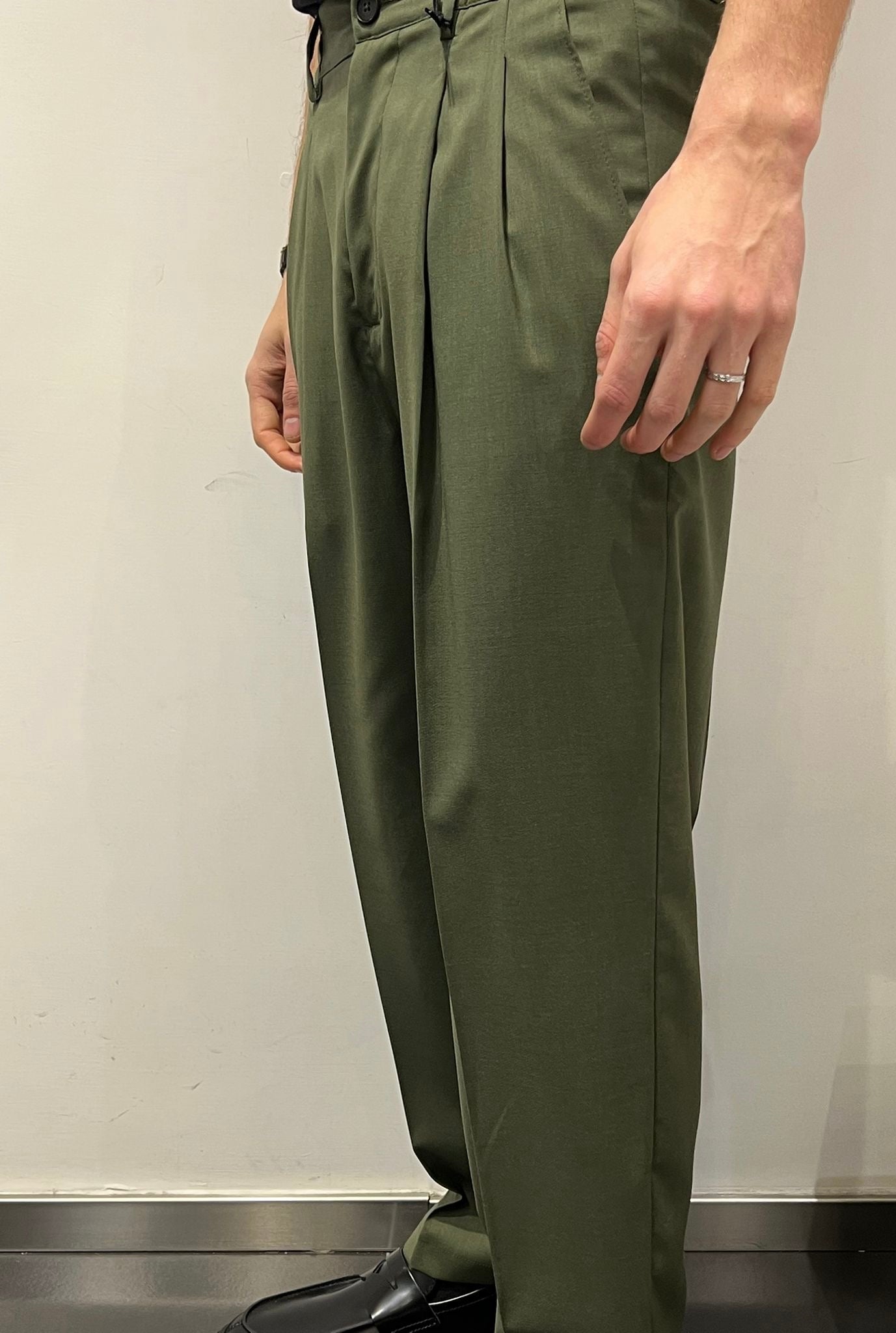 Pantalone ZEN