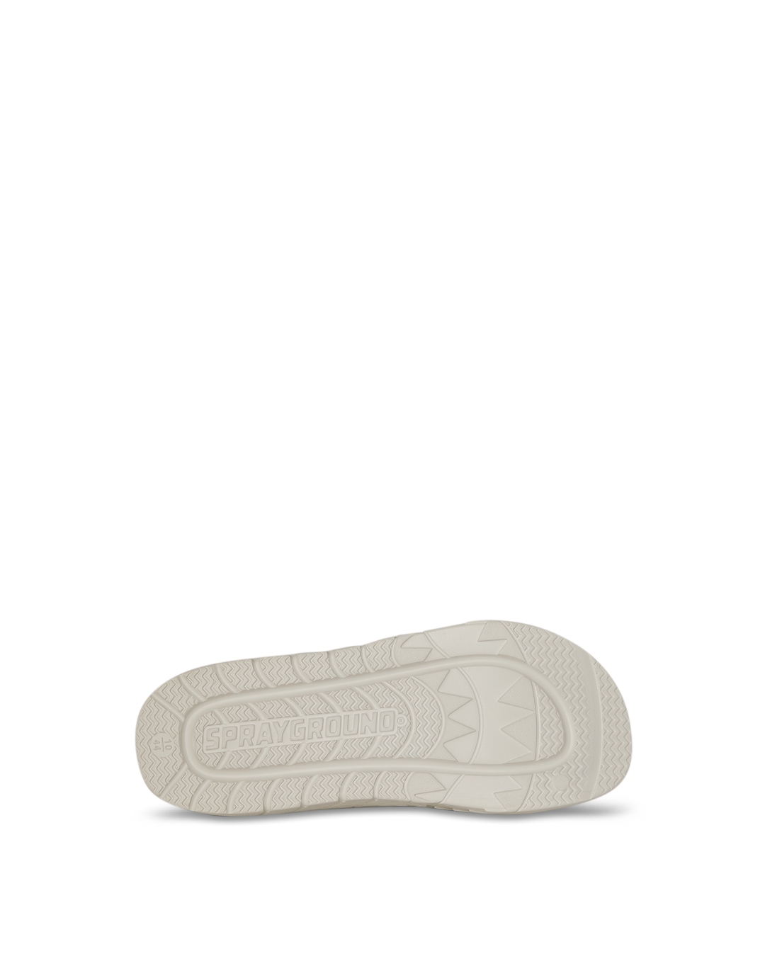SHARKSLIDE