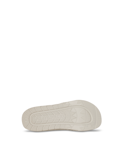 SHARKSLIDE