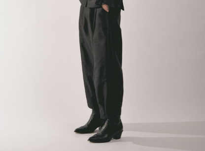 PANTALONE PLATONE
