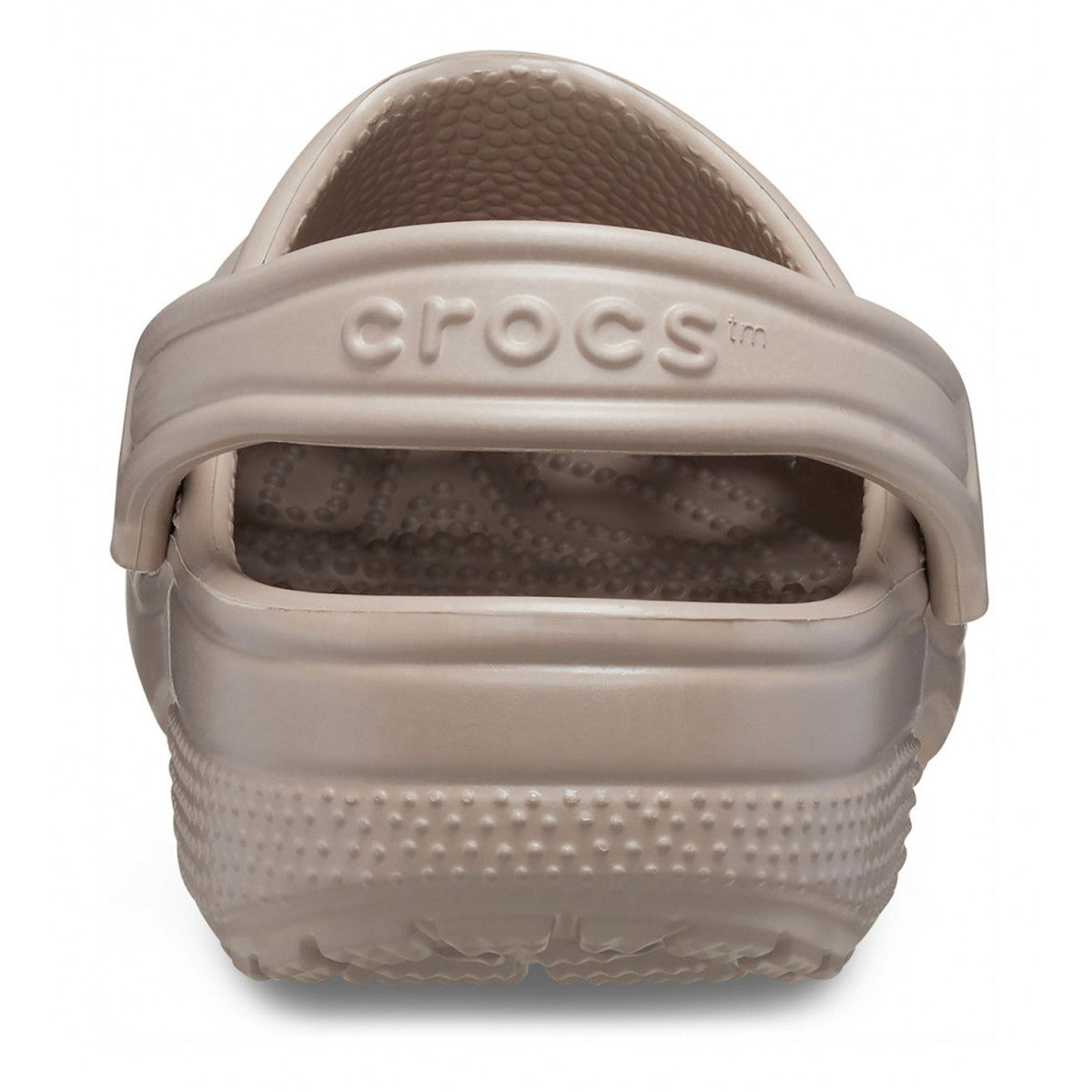 Crocs classic Sabot