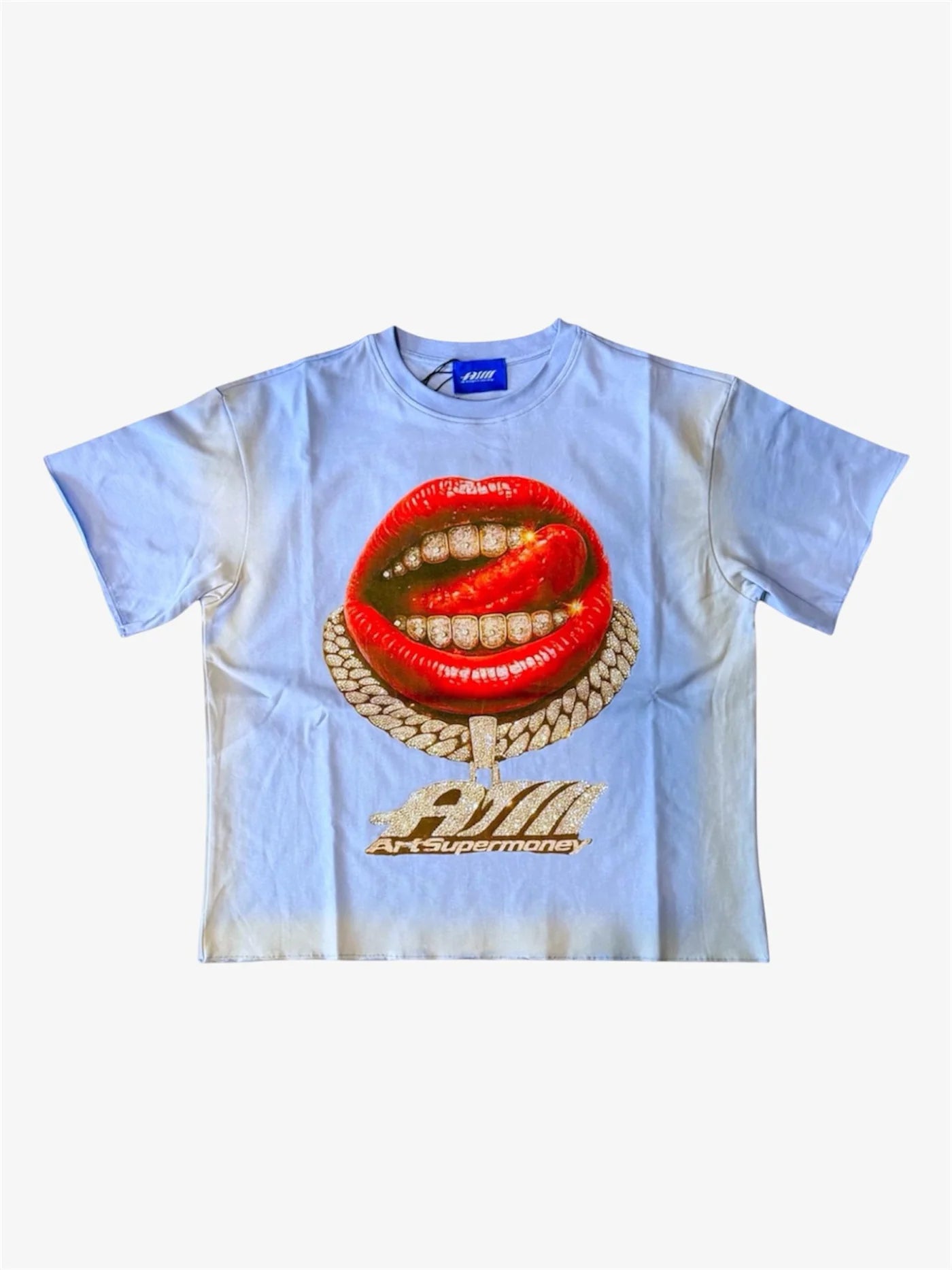 GRILLZ MM