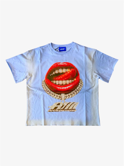 GRILLZ MM