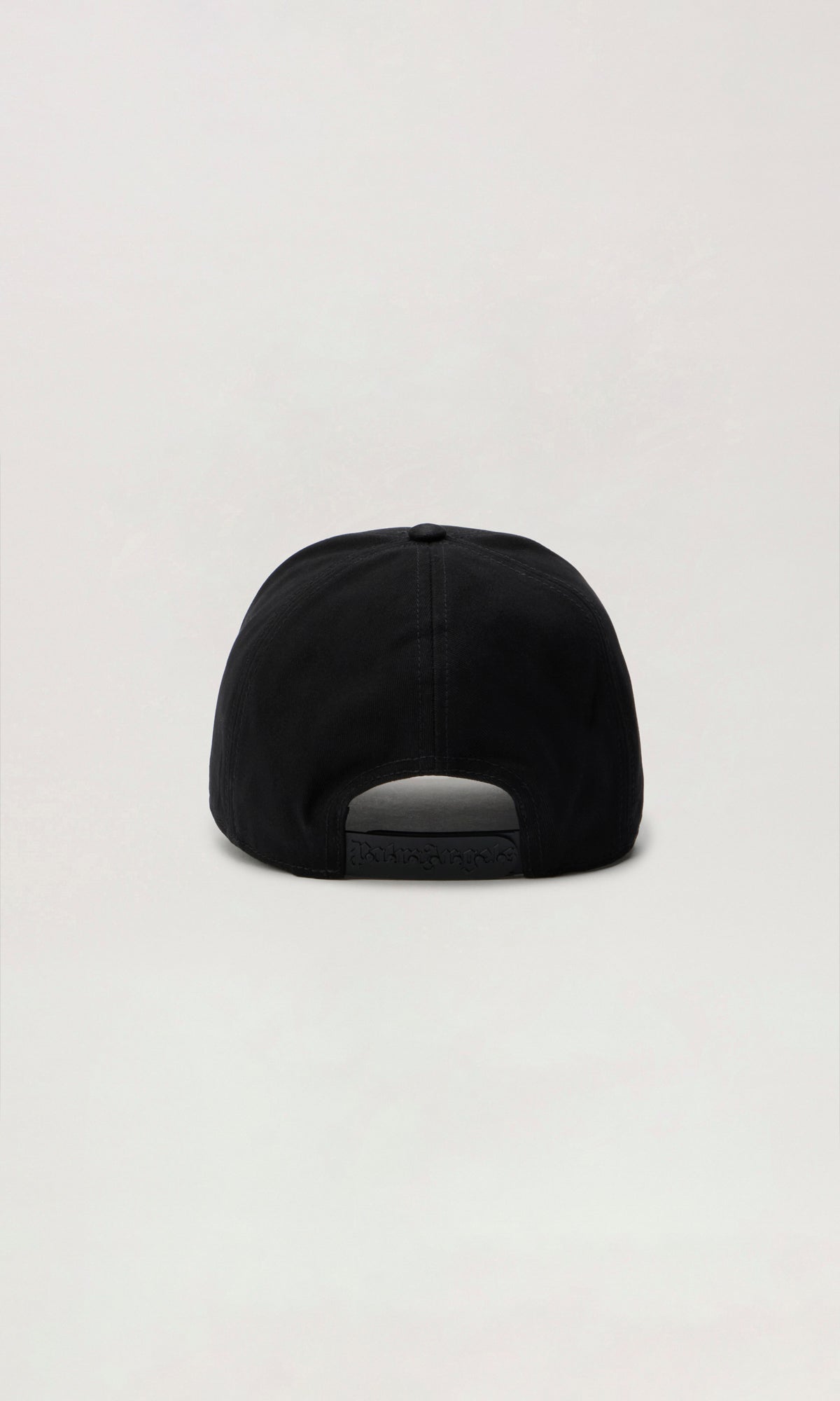 TREE LOGO CAP