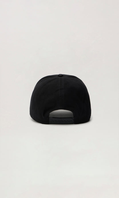 TREE LOGO CAP
