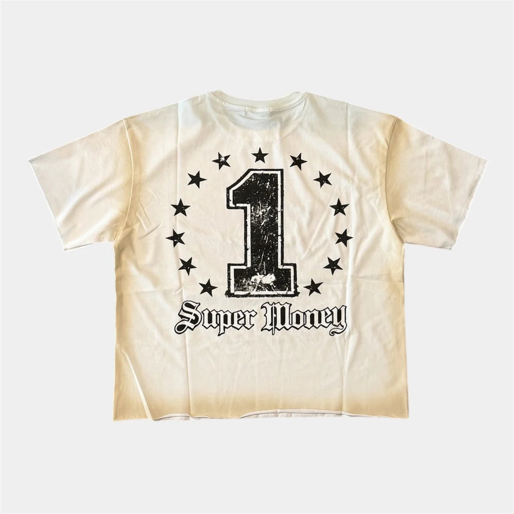 GRILLZ X LE-ONE