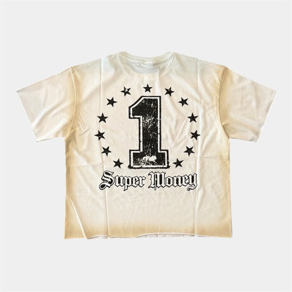 GRILLZ X LE-ONE