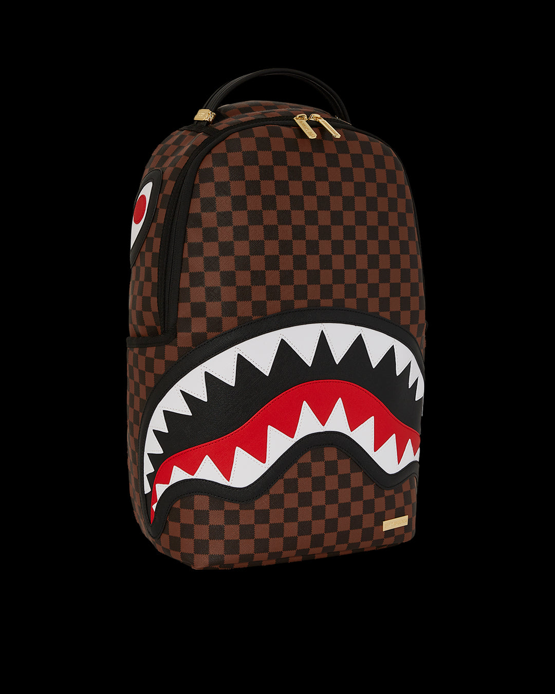 910B7200NSZ zaino sprayground