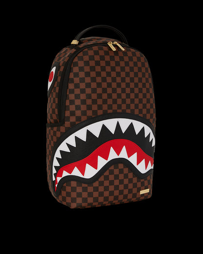 910B7200NSZ zaino sprayground