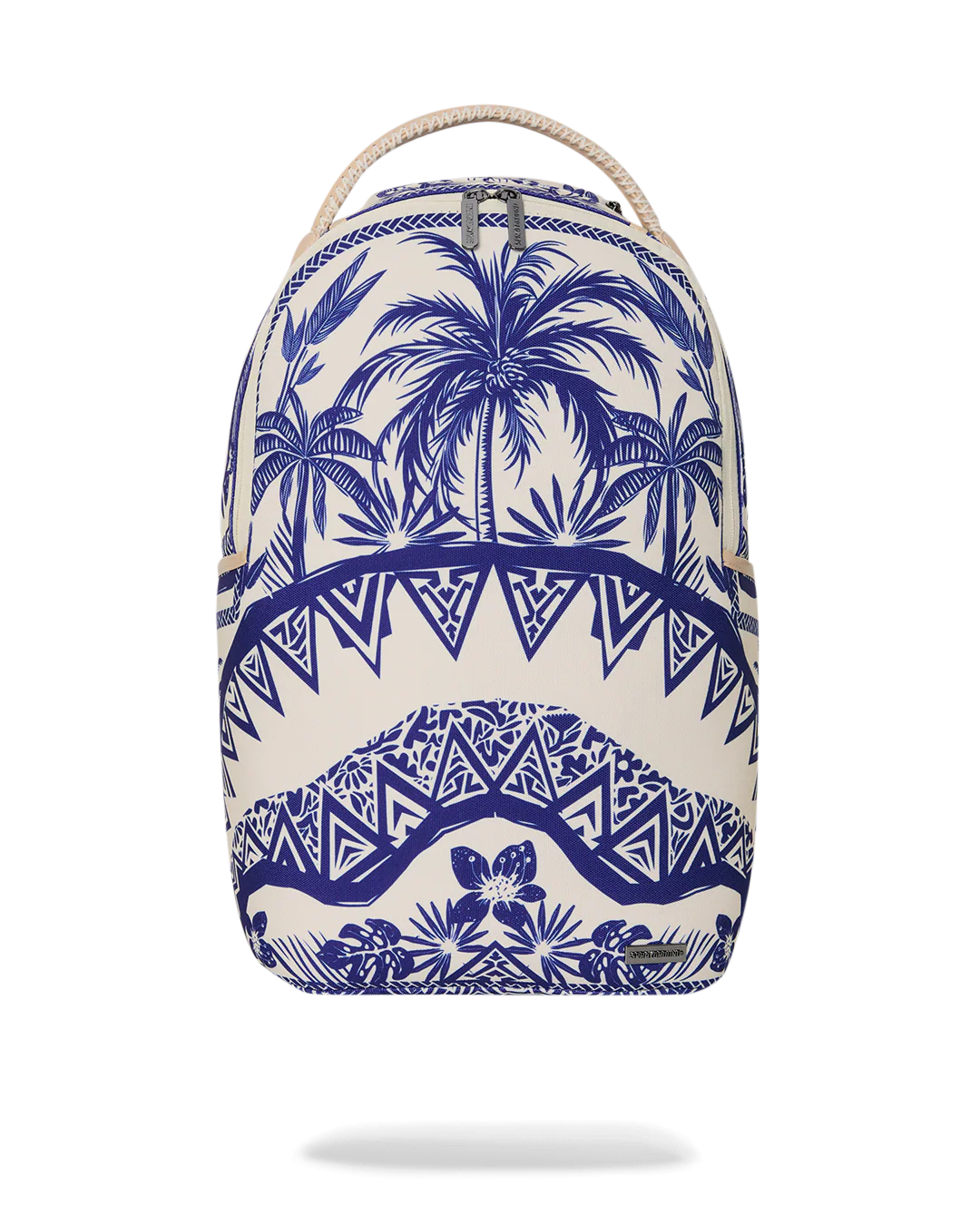 TROPICS MOROCCO BACKPACK