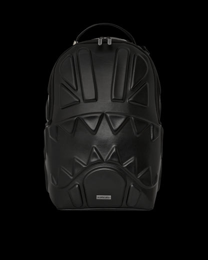 910B5823NSZ zaino sprayground
