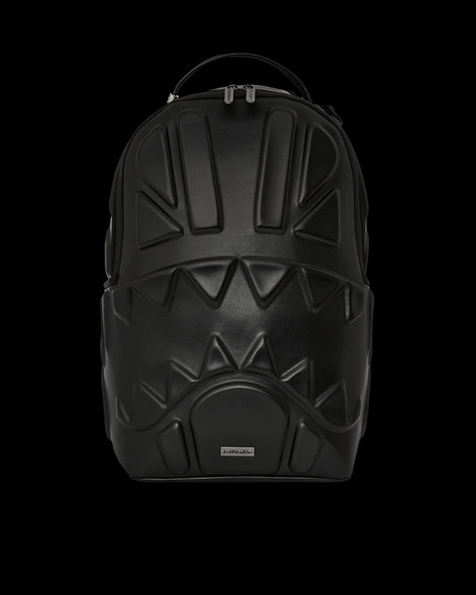 910B5823NSZ zaino sprayground