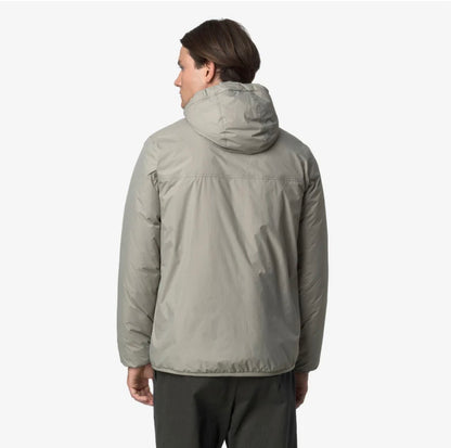 Le Vrai 4.0 Claude Orsetto