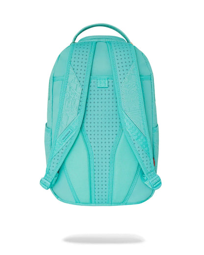 zaino turchese sprayground 910B7525NSZ