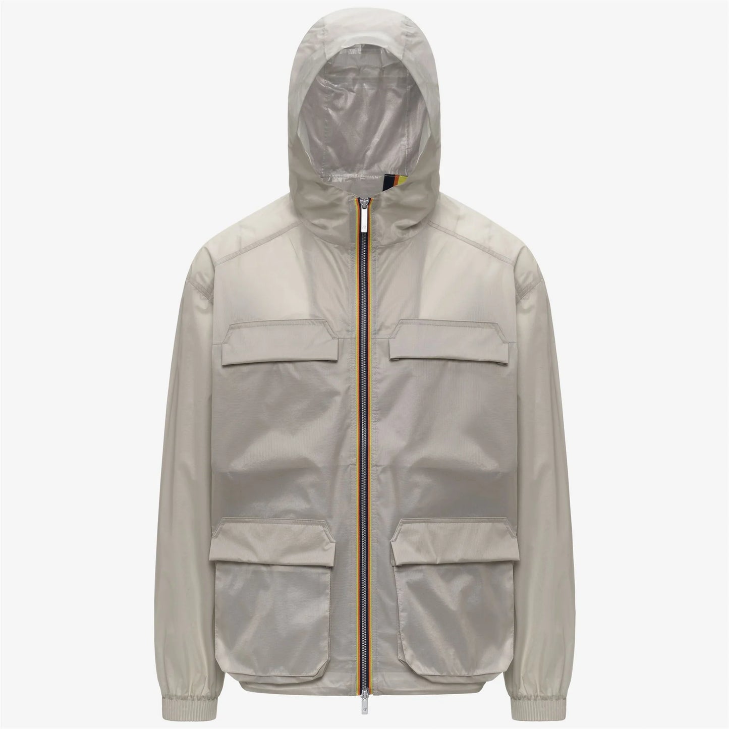 CLAD EXTRA LIGHT 3L