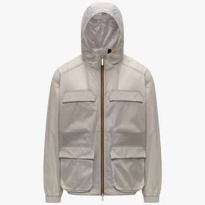CLAD EXTRA LIGHT 3L