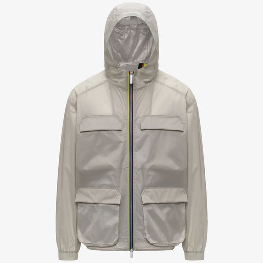 CLAD EXTRA LIGHT 3L