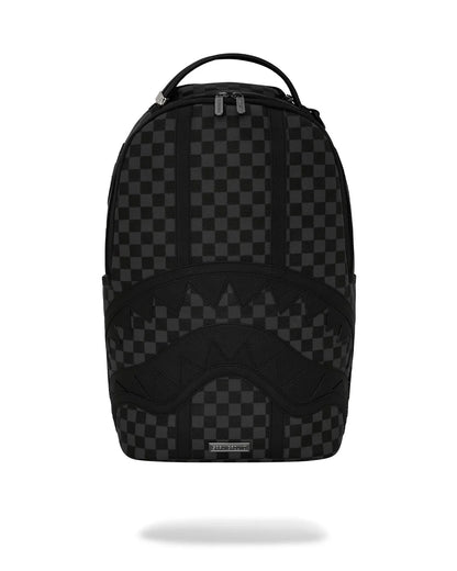 zaino sprayground 910B7061NSZ