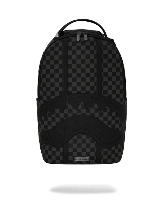 zaino sprayground 910B7061NSZ