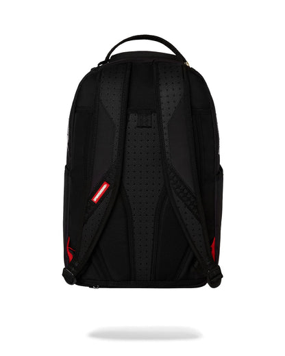 zaino sprayground 910B7423NSZ
