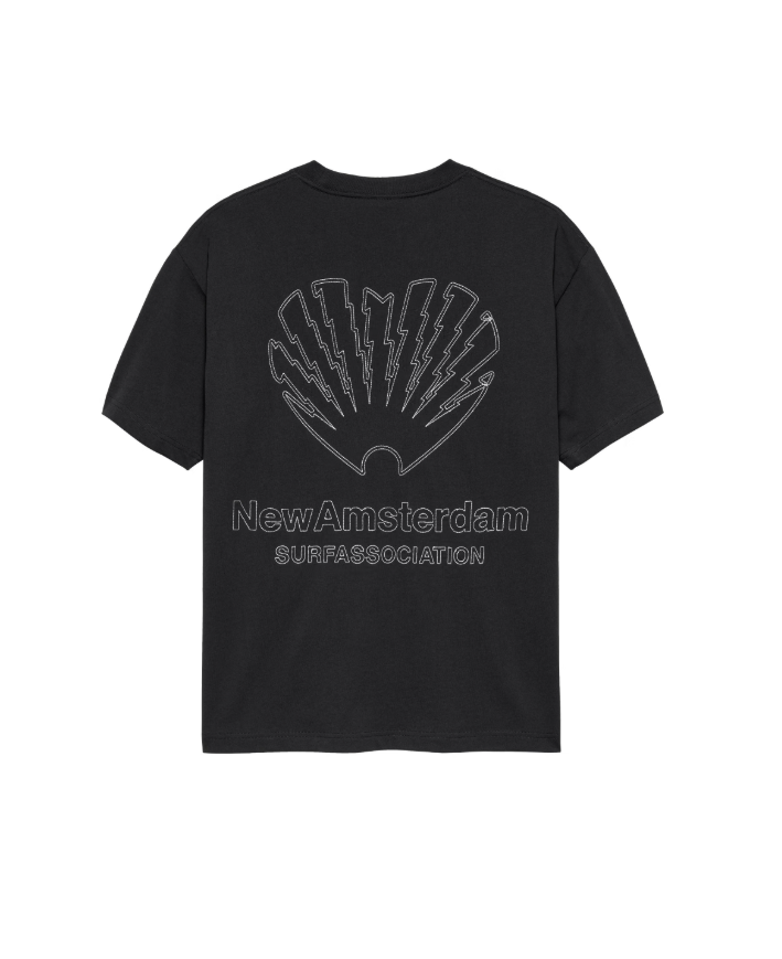 CPR TEE