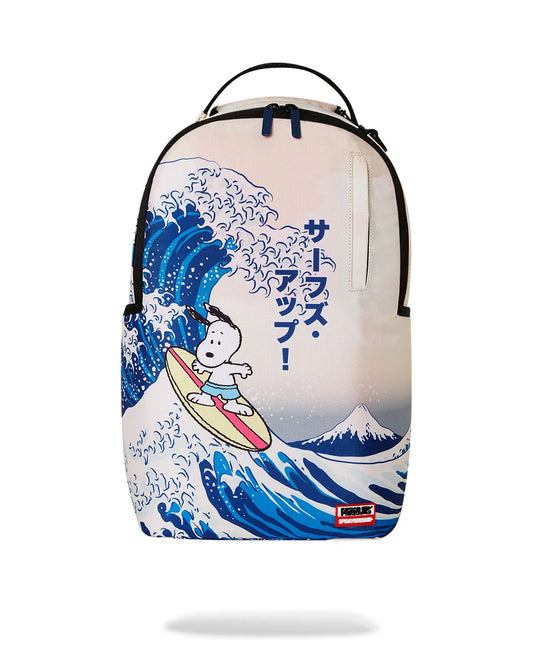 zaino sprayground 910B7656NSZ