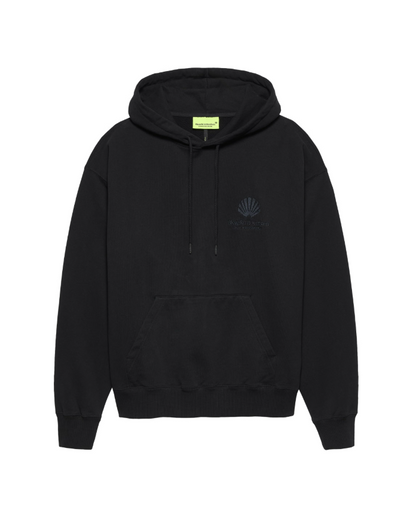 LOGO HOODIE