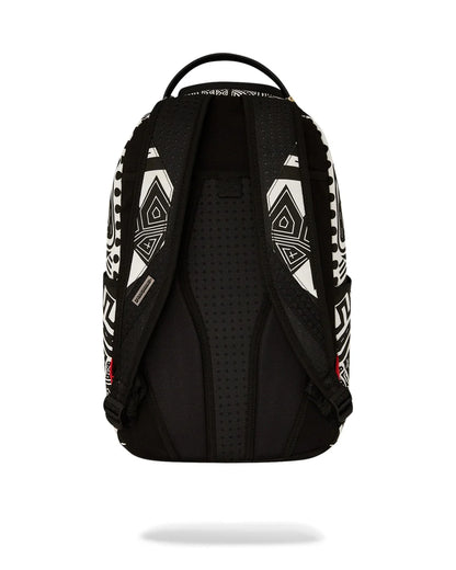 zaino sprayground 910B2264NSZ
