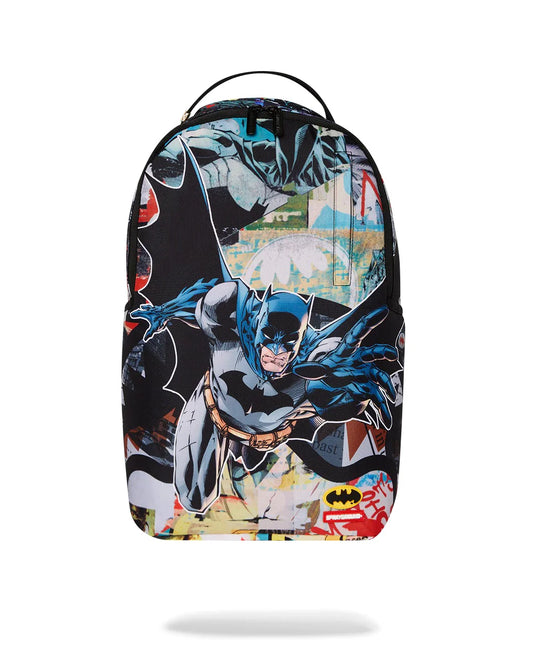 zaino sprayground 910B7340NSZ