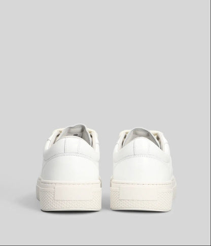 Piper Nappa/Camoscio