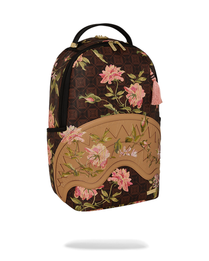 AISF HENNY FLORAL