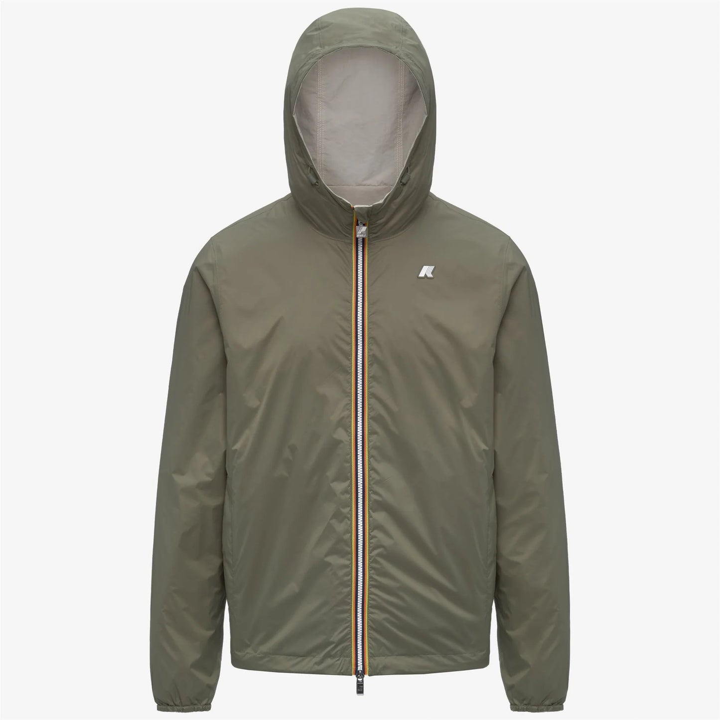 JAKE COTTON REVERSIBLE