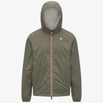 JAKE COTTON REVERSIBLE