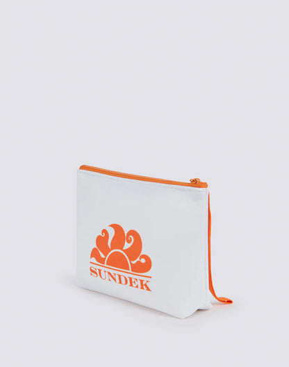 POCHETTE SUNDEK