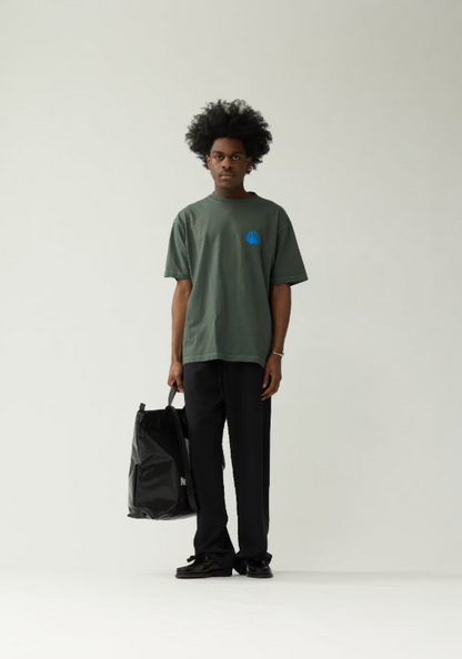 LOGO TEE