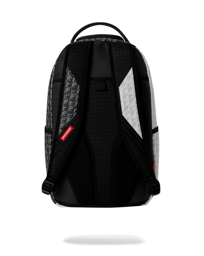 YIN YANG BACKPACK