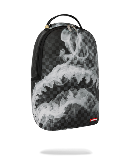 SIP N' SMOKE BACKPACK