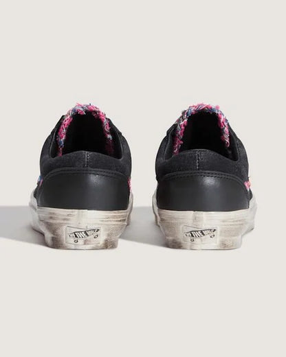 LX OLD SKOOL 36 DONNA