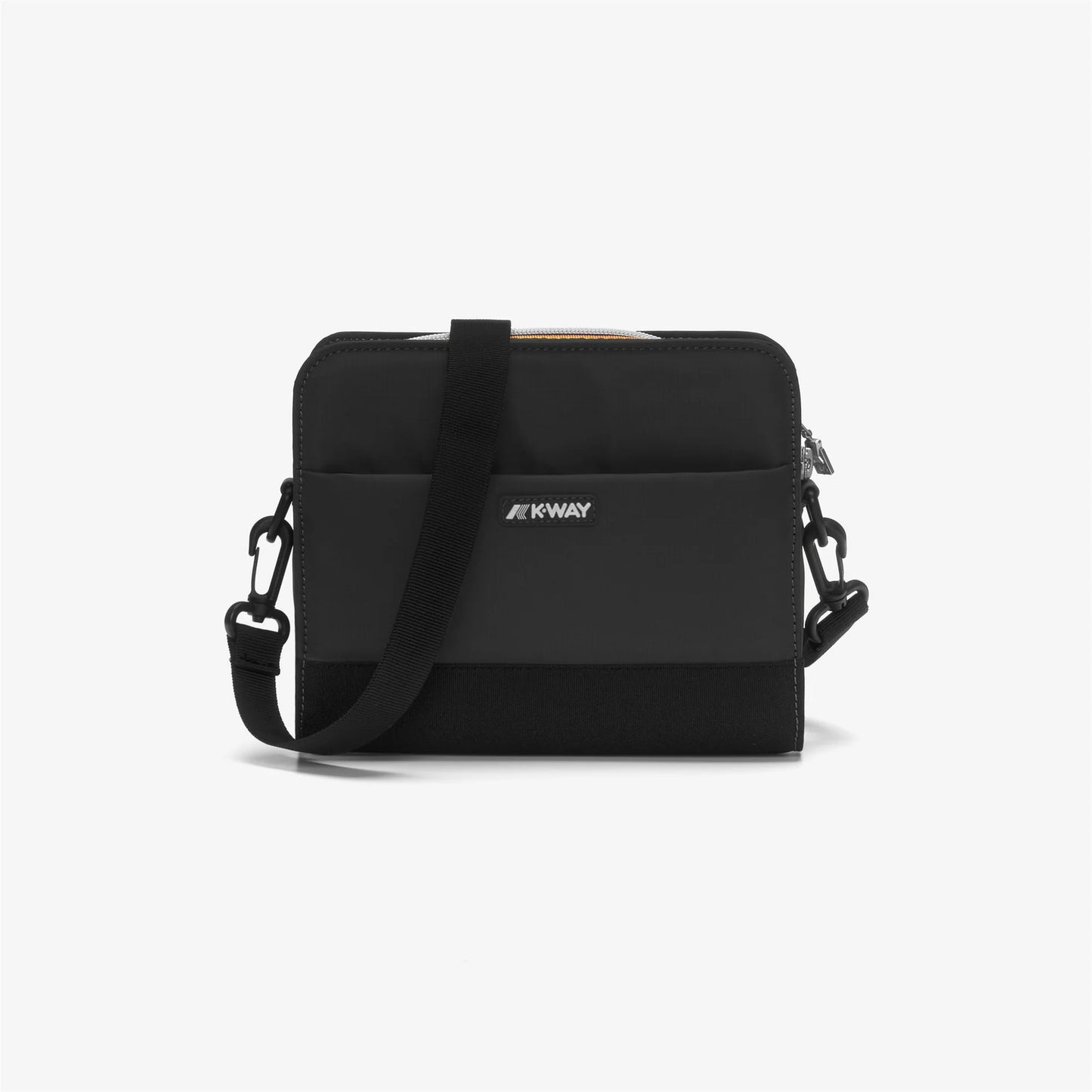 MARYBELL
Borsa Impermeabile  per Uso Quotidiano.