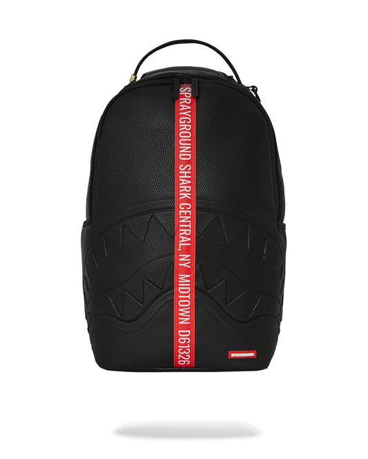 zaino sprayground 910B6210NSZ