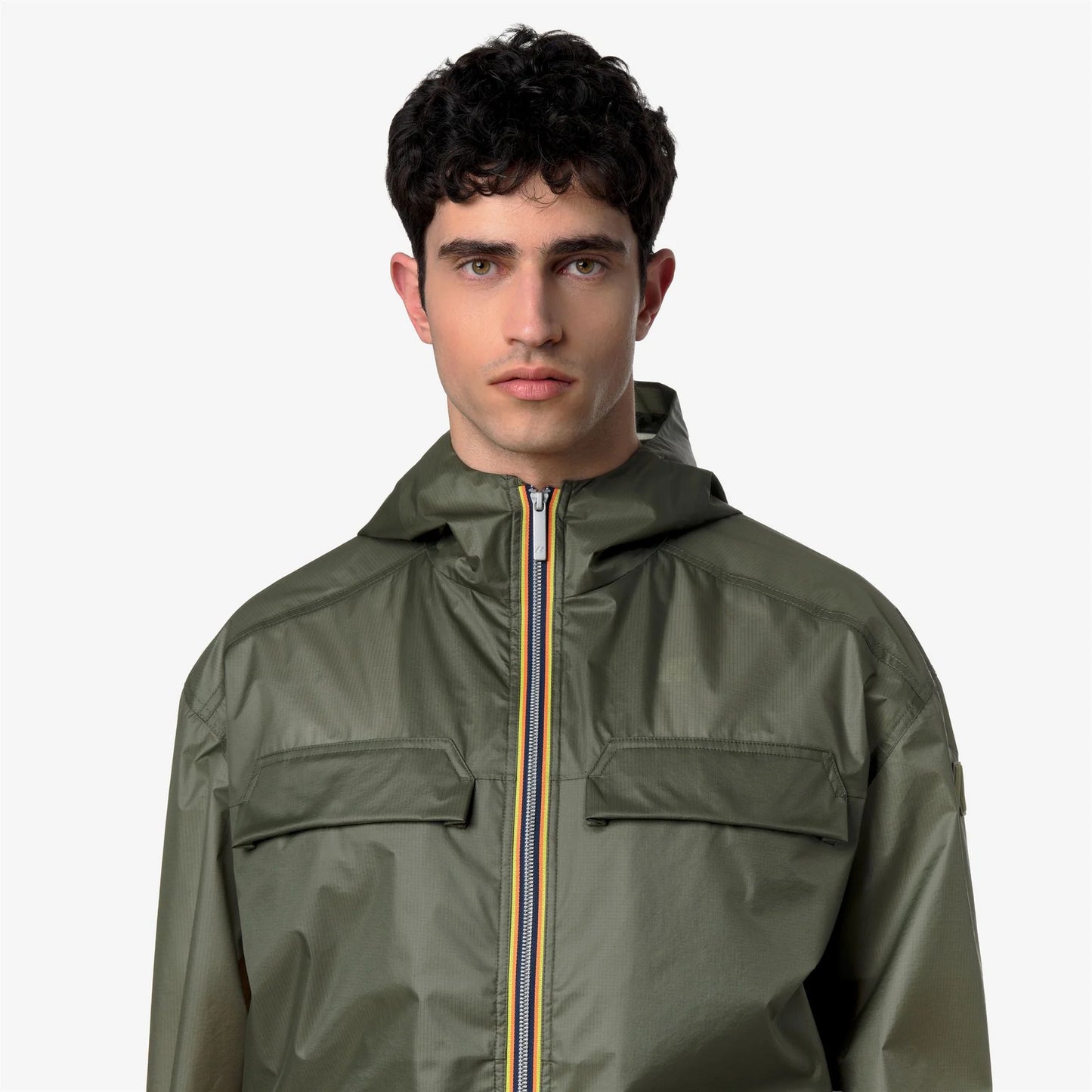 CLAD EXTRA LIGHT 3L