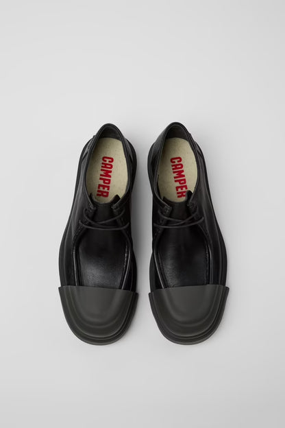 K100872-020 scarpe wallabe camper