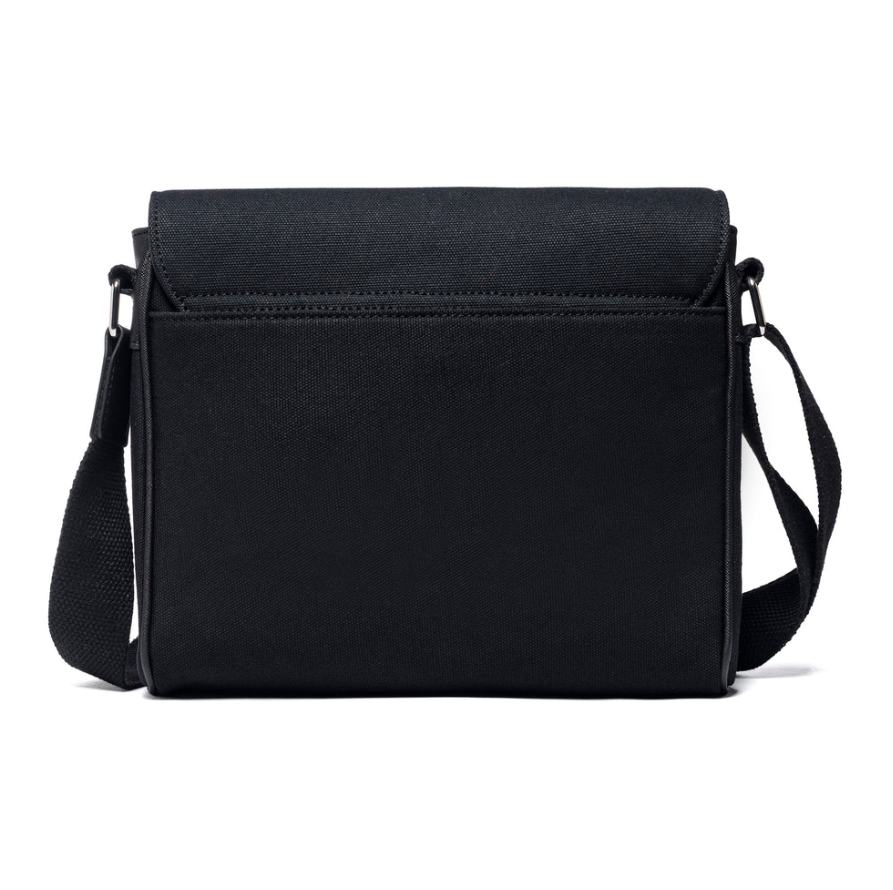 GRILLZ SHOULDER BAG