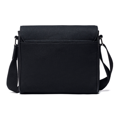 GRILLZ SHOULDER BAG
