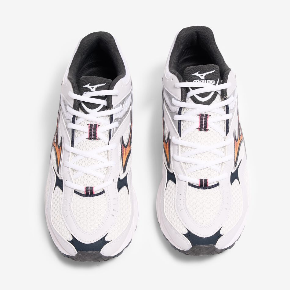 SHOE WAVE MG4 LS