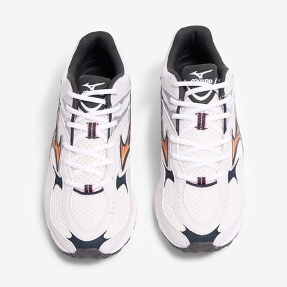 SHOE WAVE MG4 LS