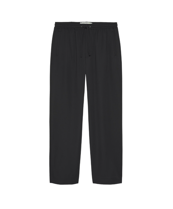 WORK TROUSERS